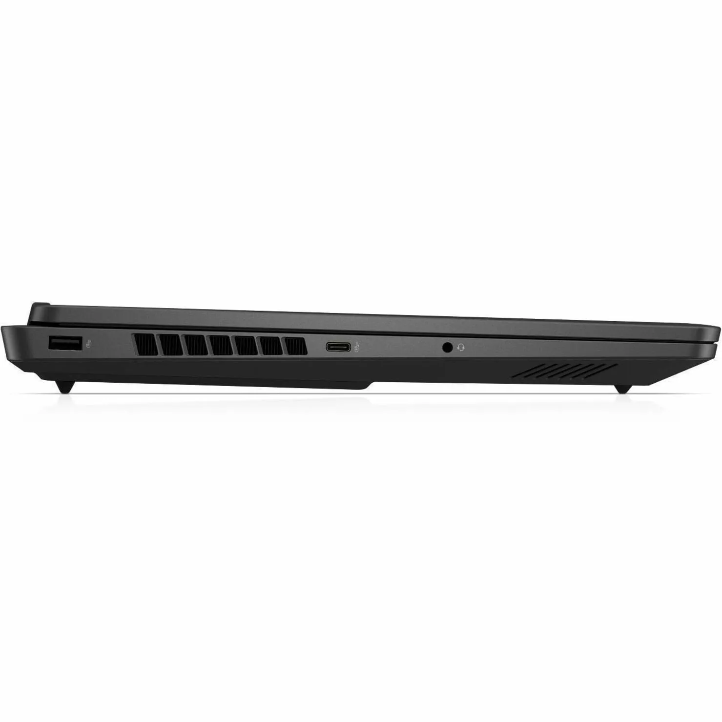 HP-BP1Q1UAR#ABA