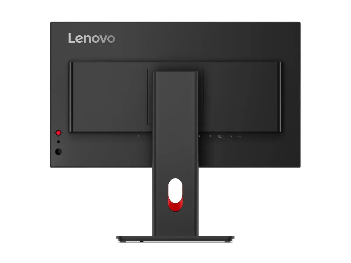 LENOVO-64B9GAR1UZ