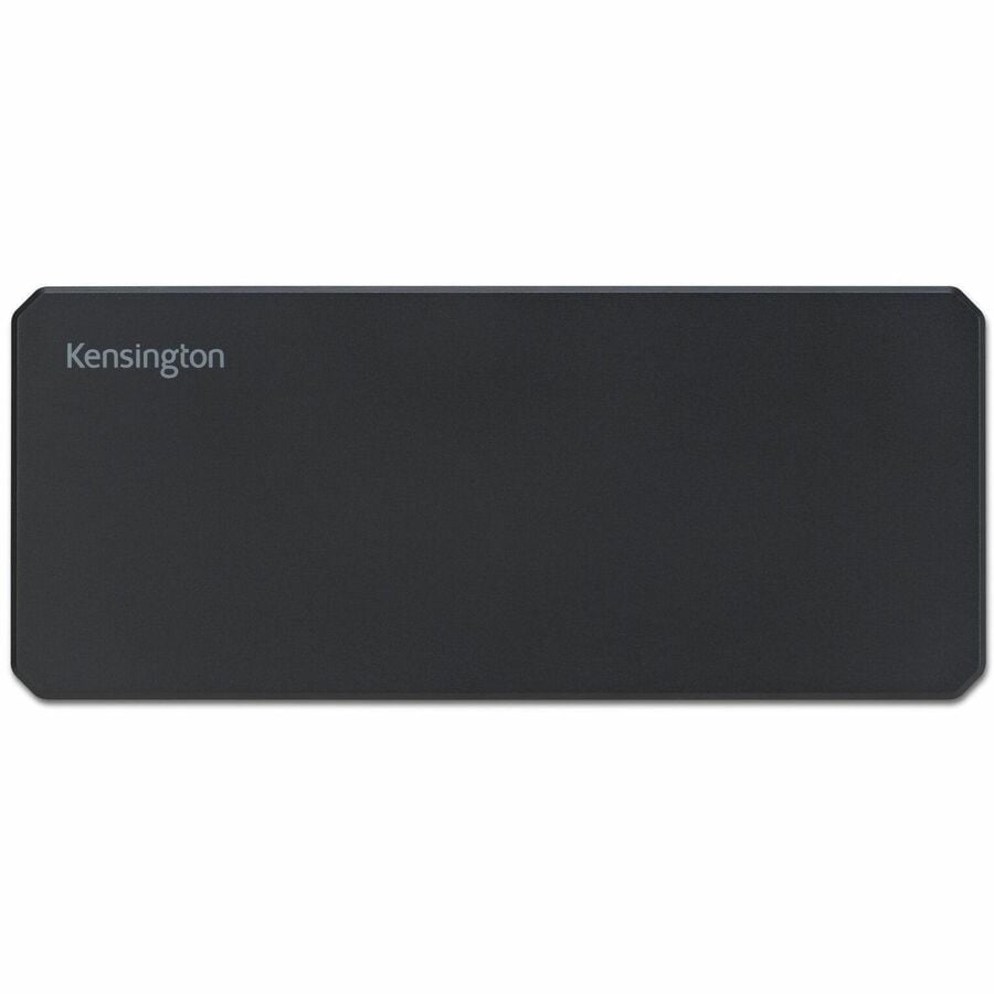 KENSINGTON-K32803NA