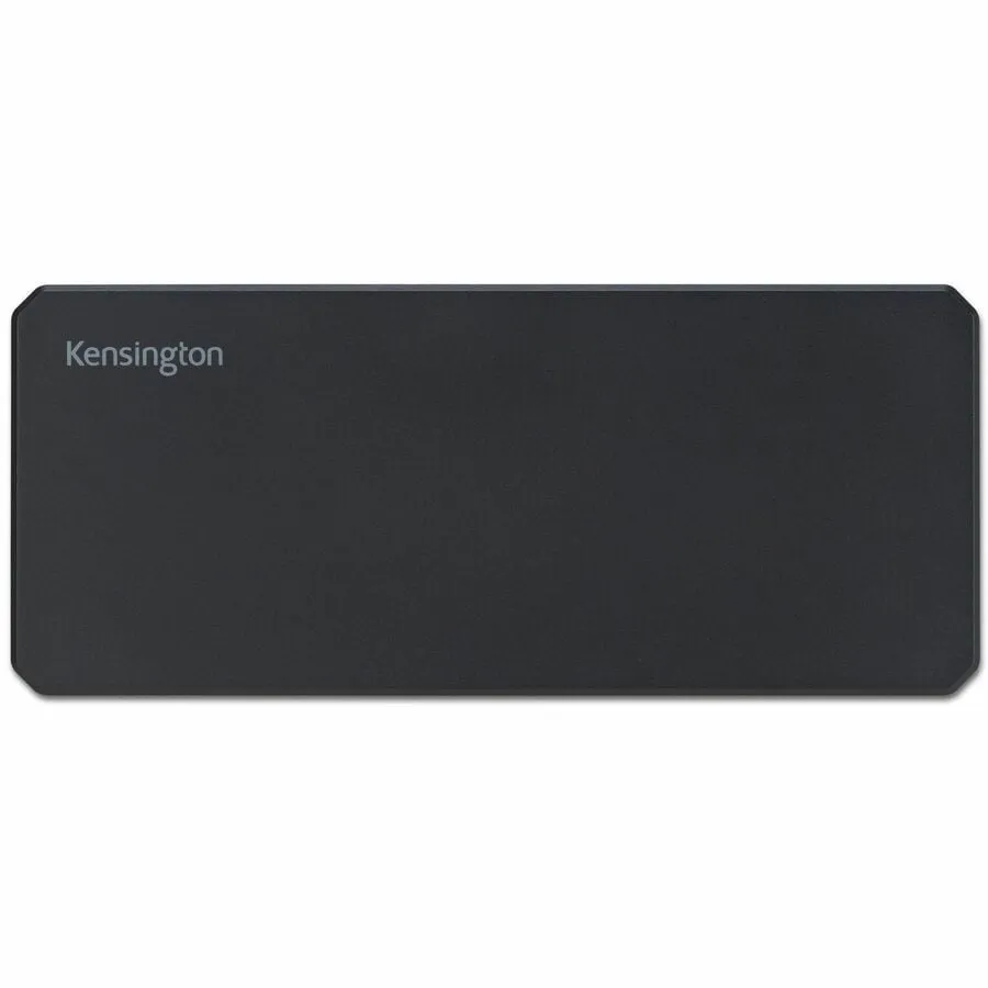 KENSINGTON-K32803NA