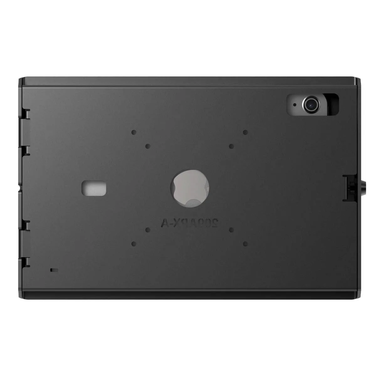 Compu-Lock-209APXB