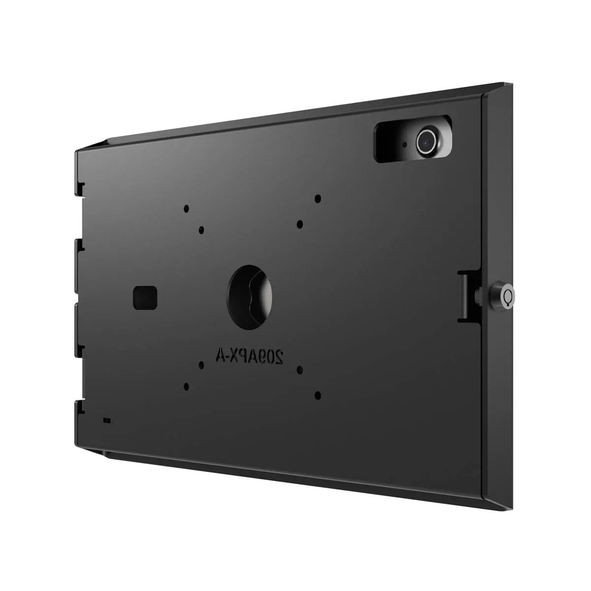 Compu-Lock-209APXB