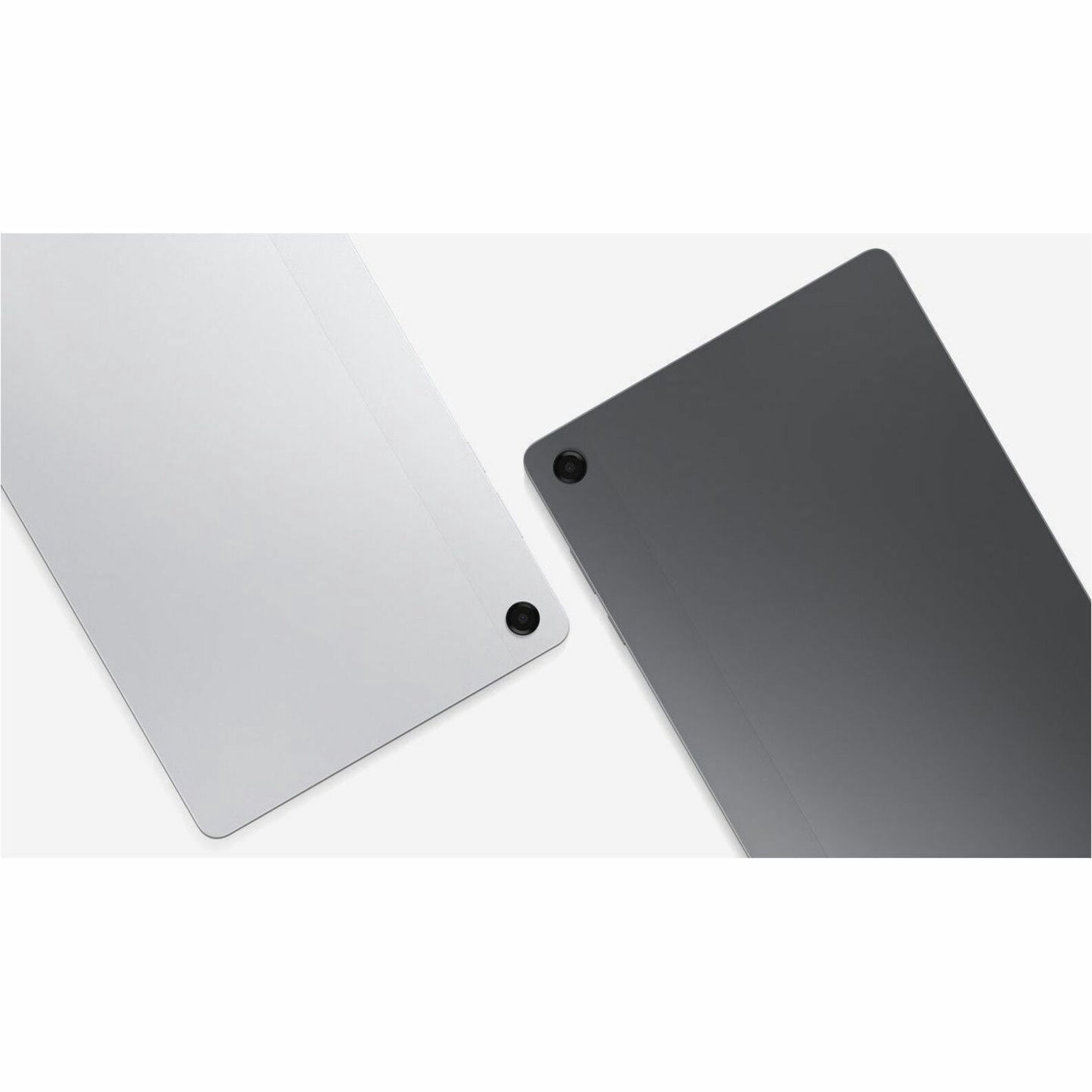 SAMSUNG-SM-X238UZAAVZW