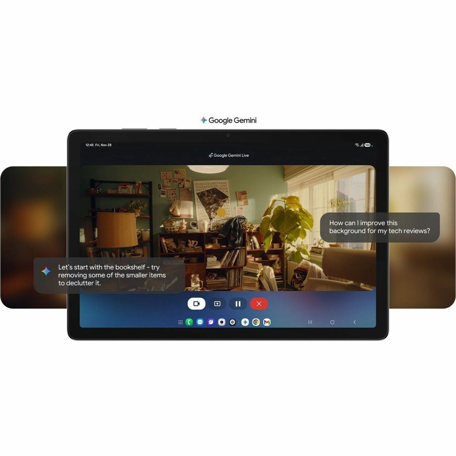 SAMSUNG-SM-X238UZAAVZW
