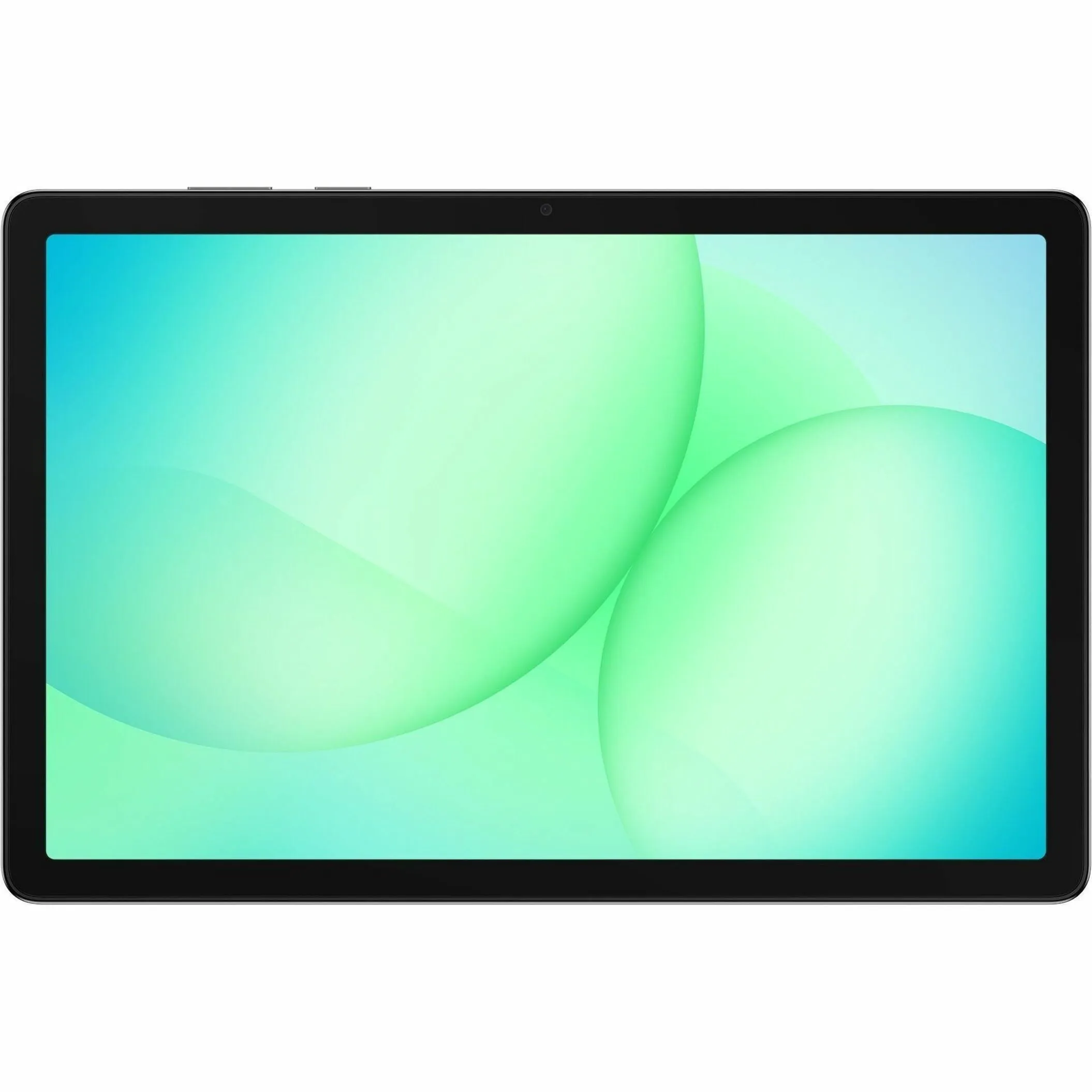 SAMSUNG-SM-X238UZAAVZW