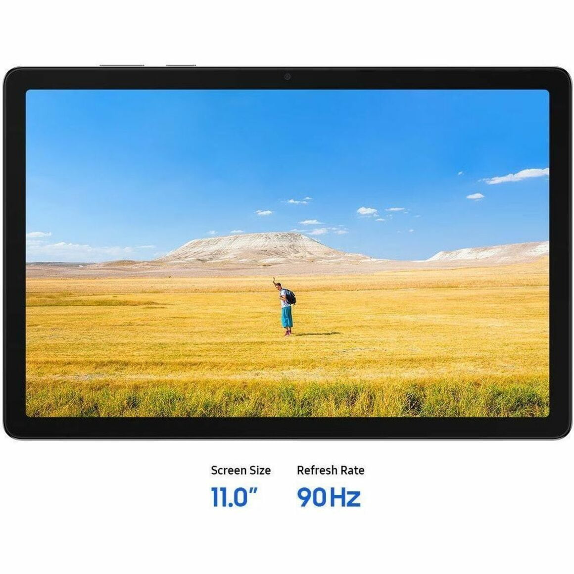 SAMSUNG-SM-X238UZAAVZW