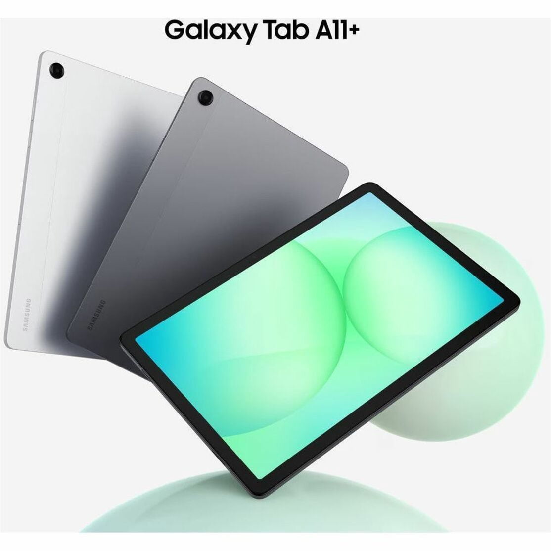 SAMSUNG-SM-X238UZAAVZW