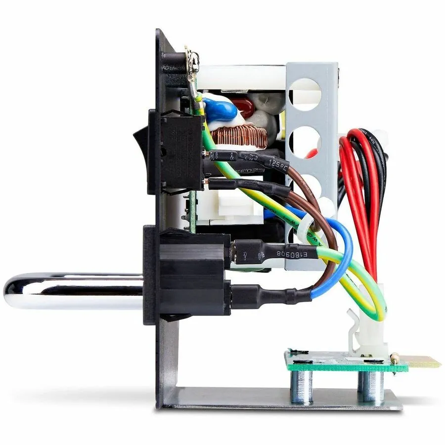 STARTECH-MCM-CHASSIS-PSU