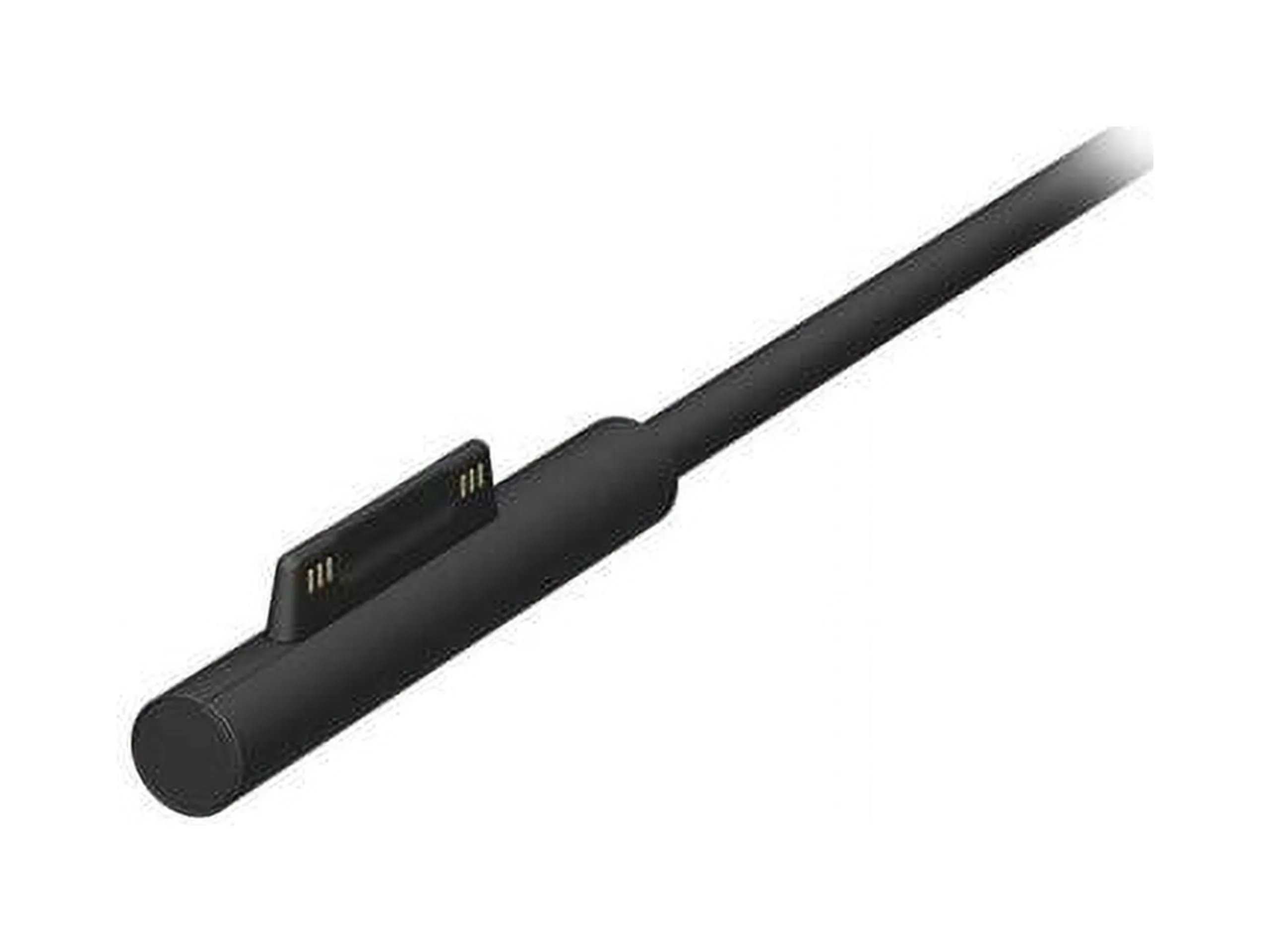 Microsoft-Q5N-00001