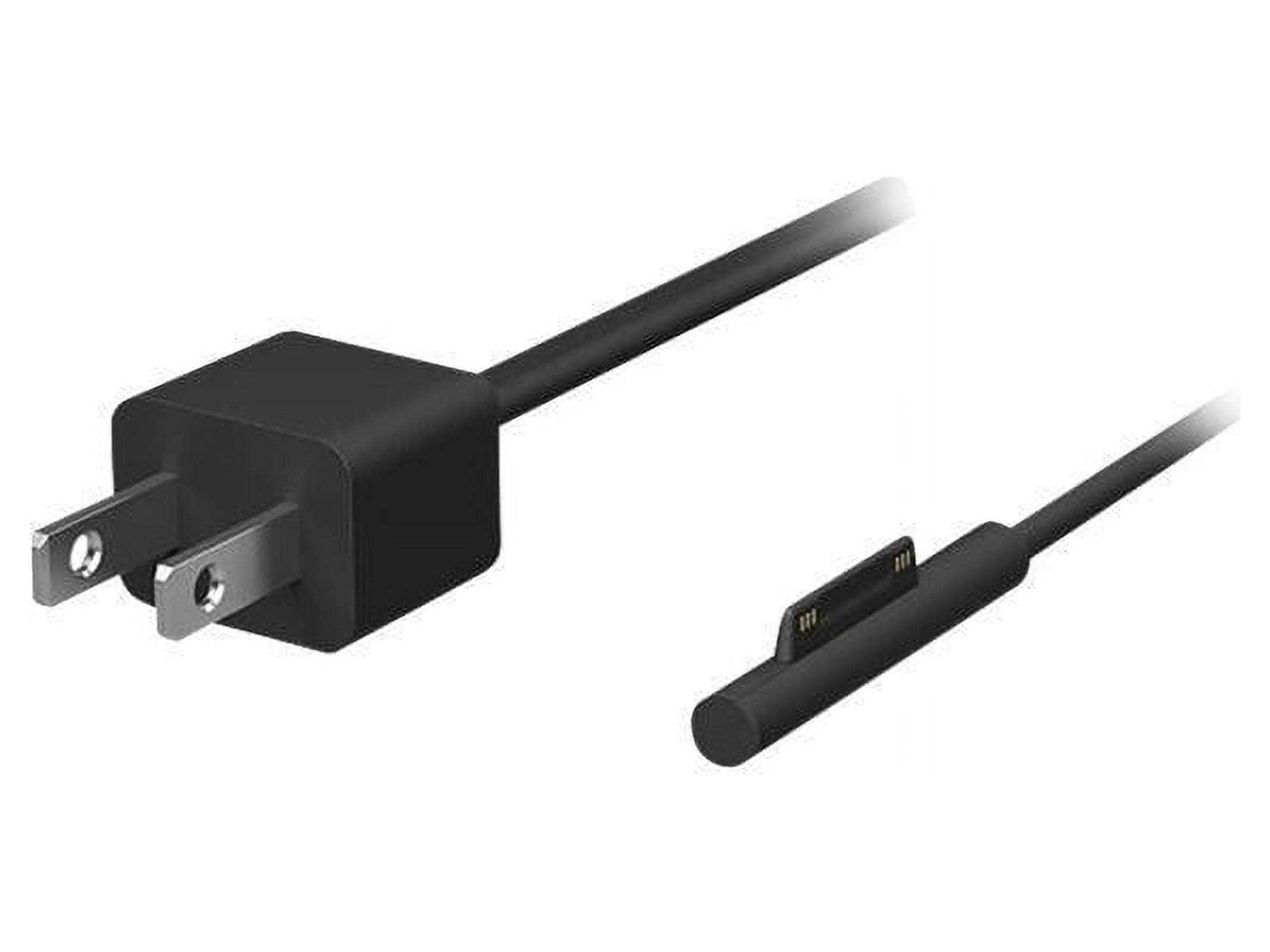 Microsoft-Q5N-00001