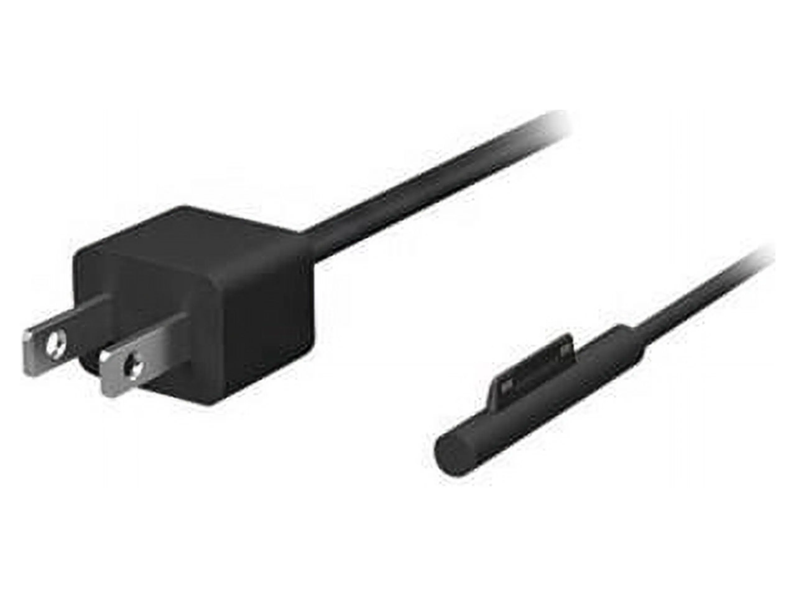 Microsoft-Q5N-00001