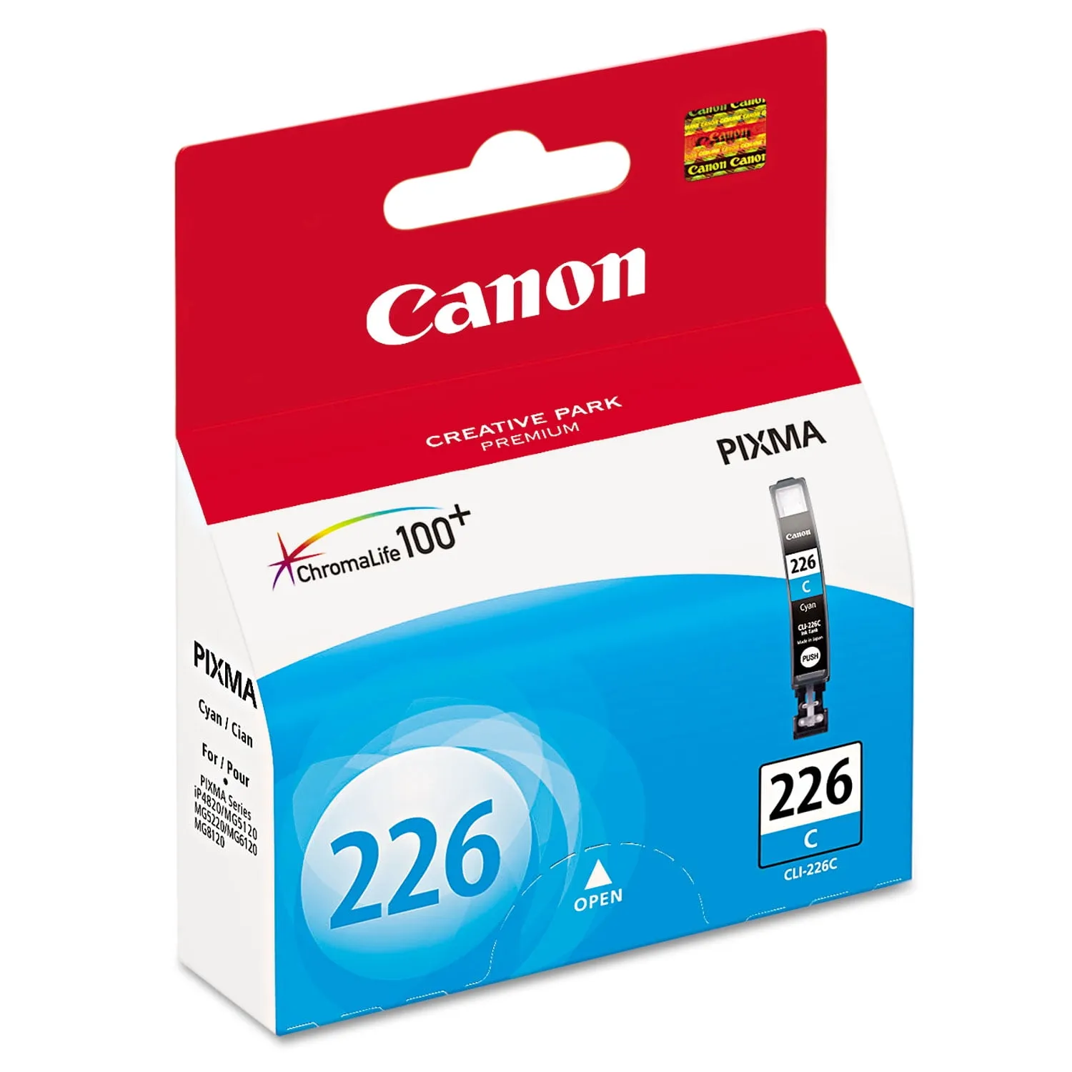 CANON-4547B001