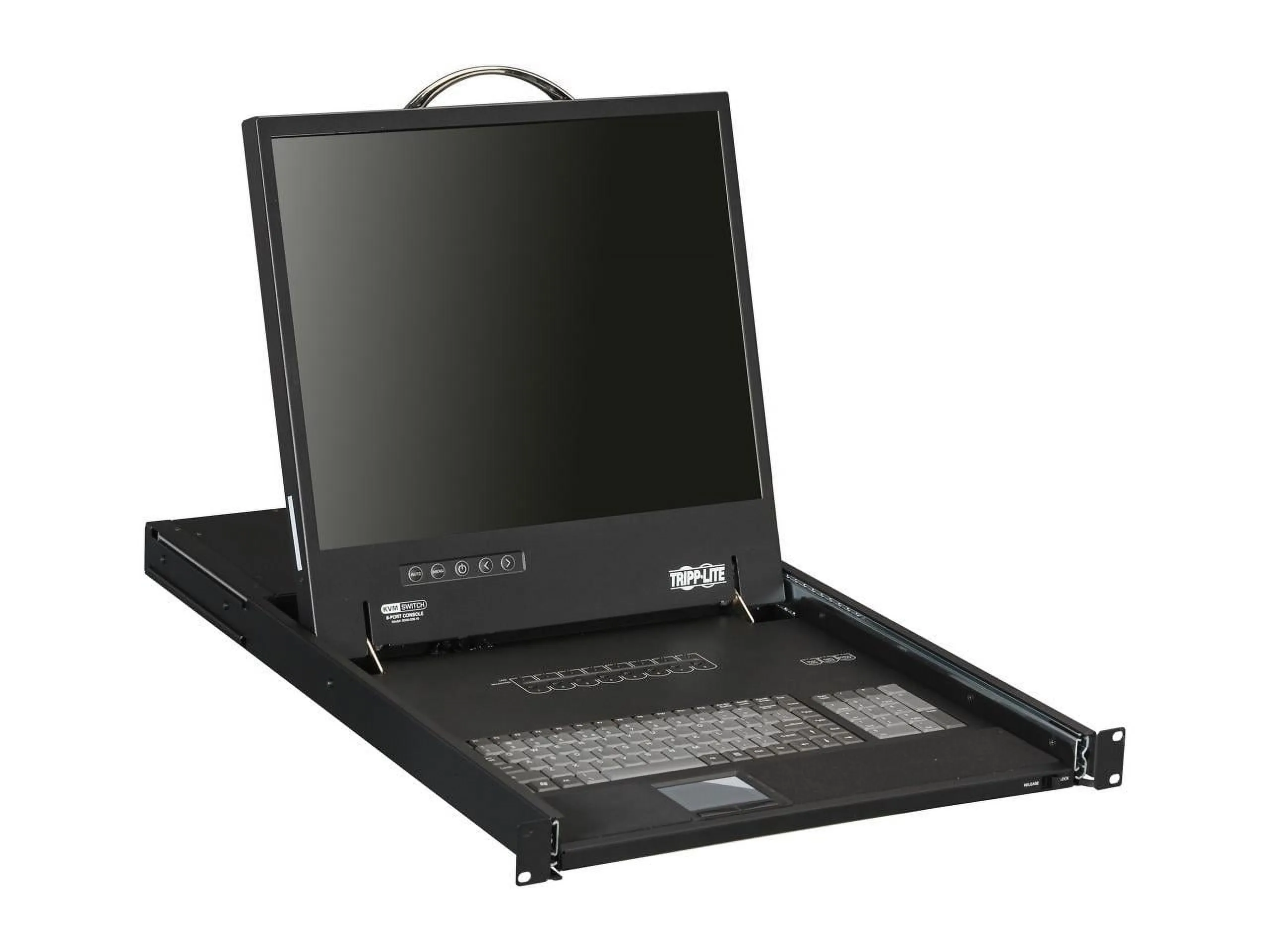 Tripp Lite-B040-008-19