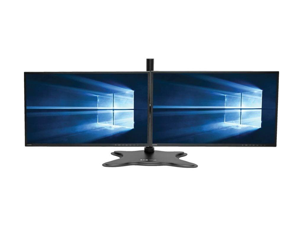 Tripp Lite-DDR1327SDD