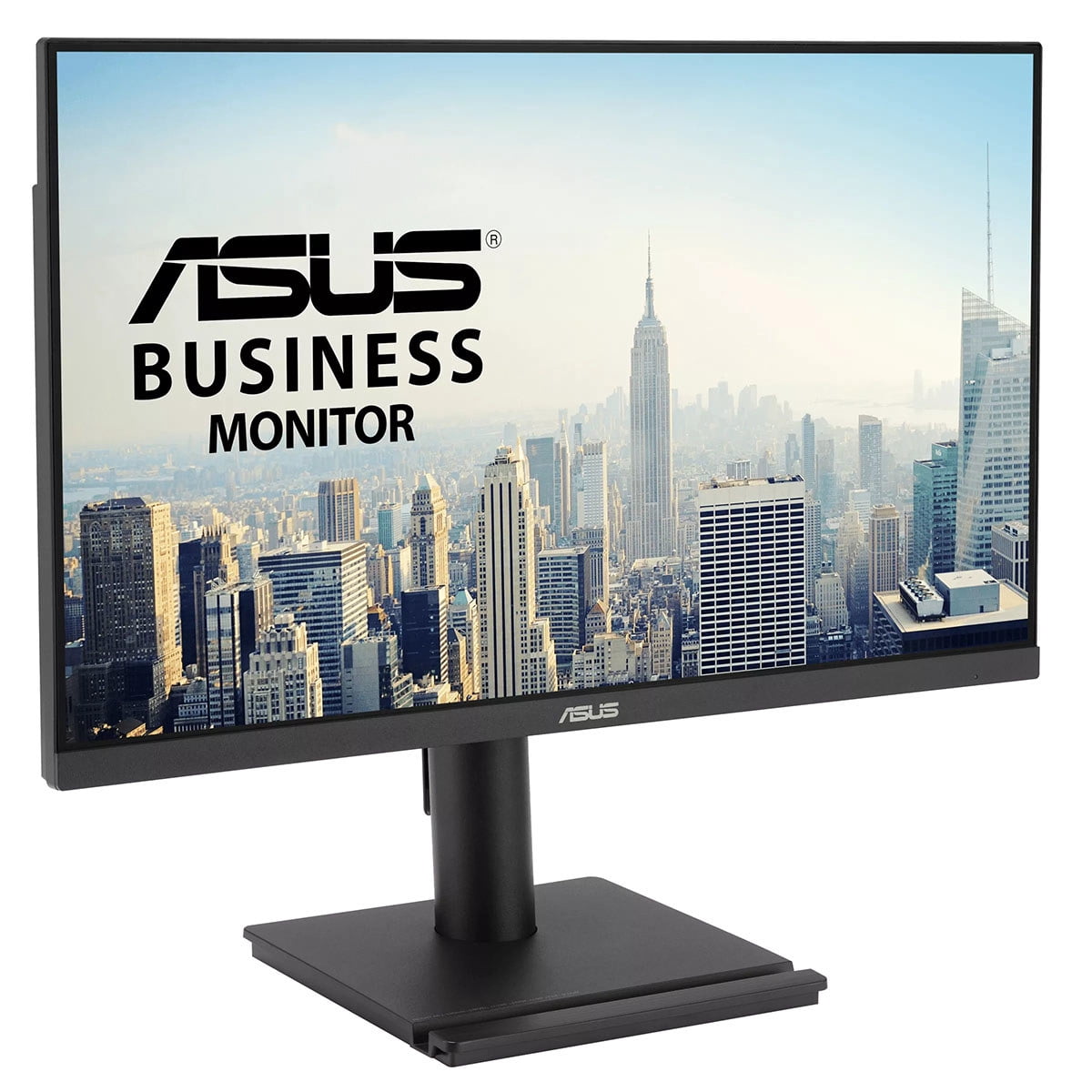 ASUS-VA279QGS