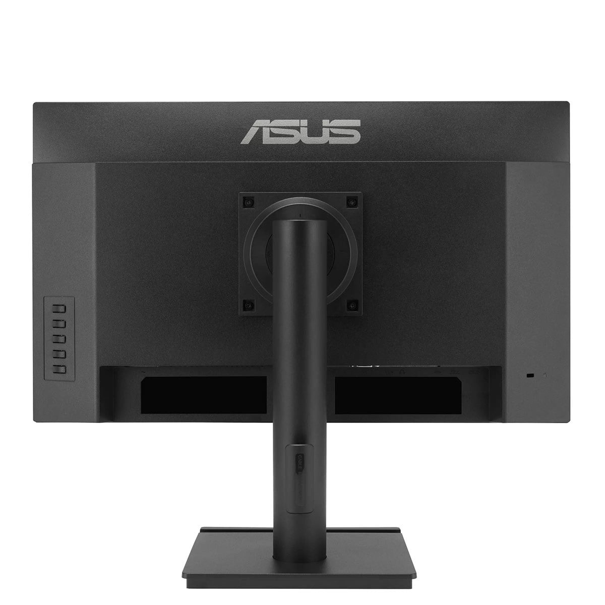 ASUS-VA279QGS