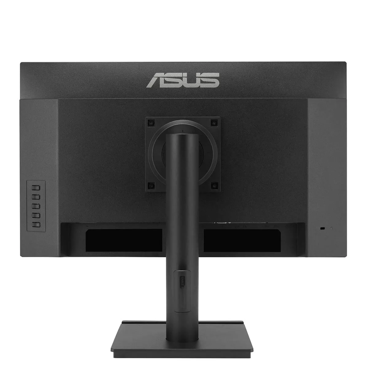 ASUS-VA279QGS
