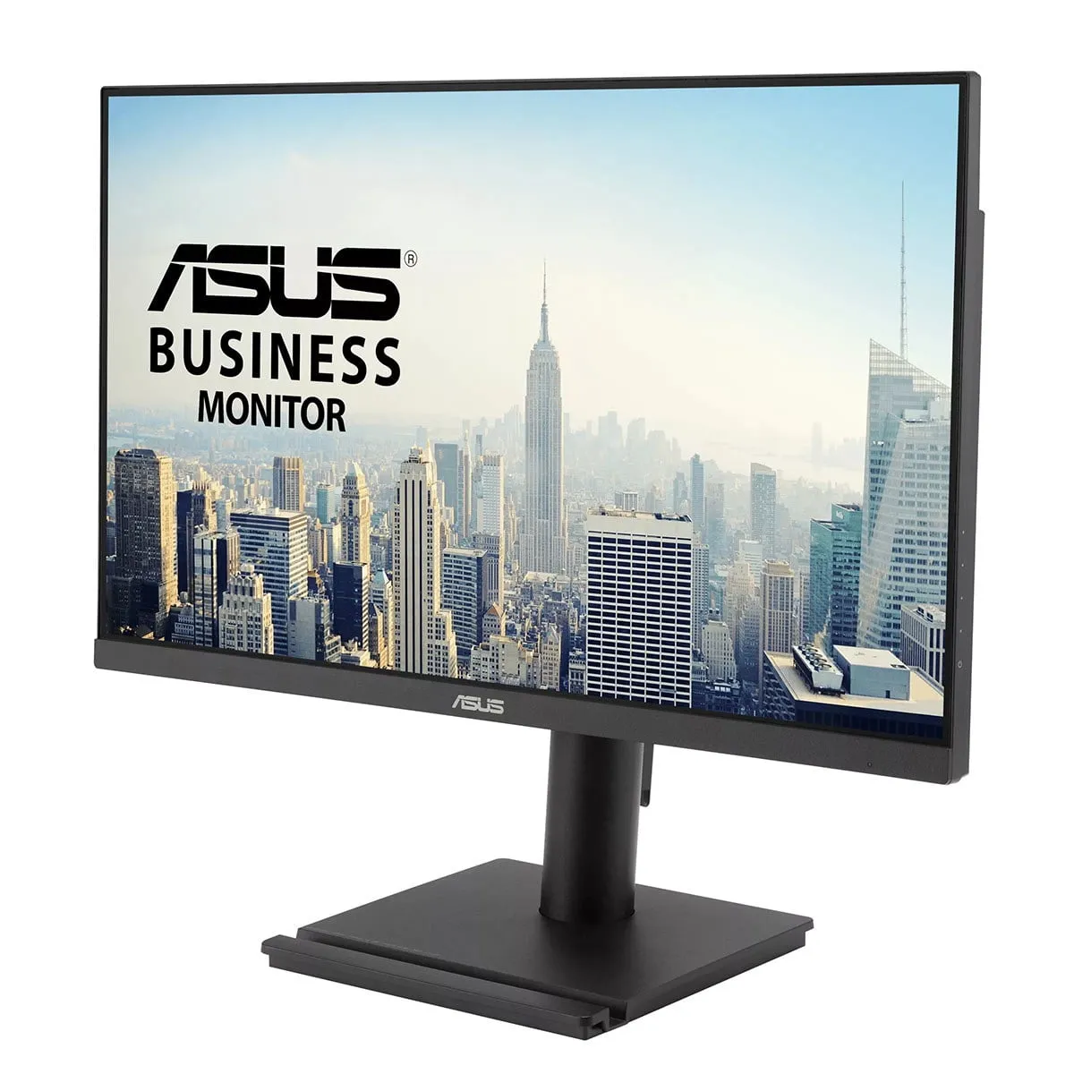 ASUS-VA279QGS