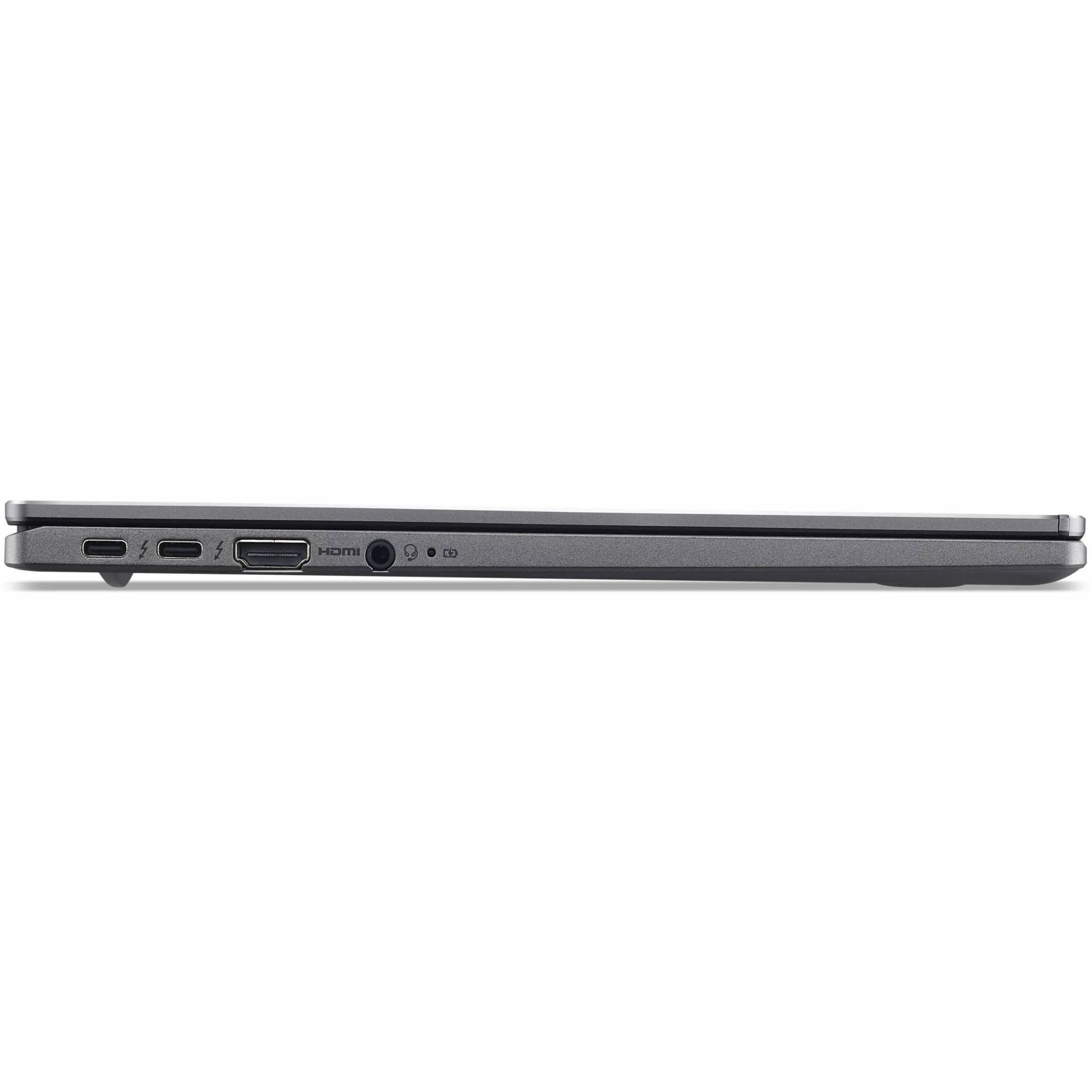 ACER-NX.JM5AA.003