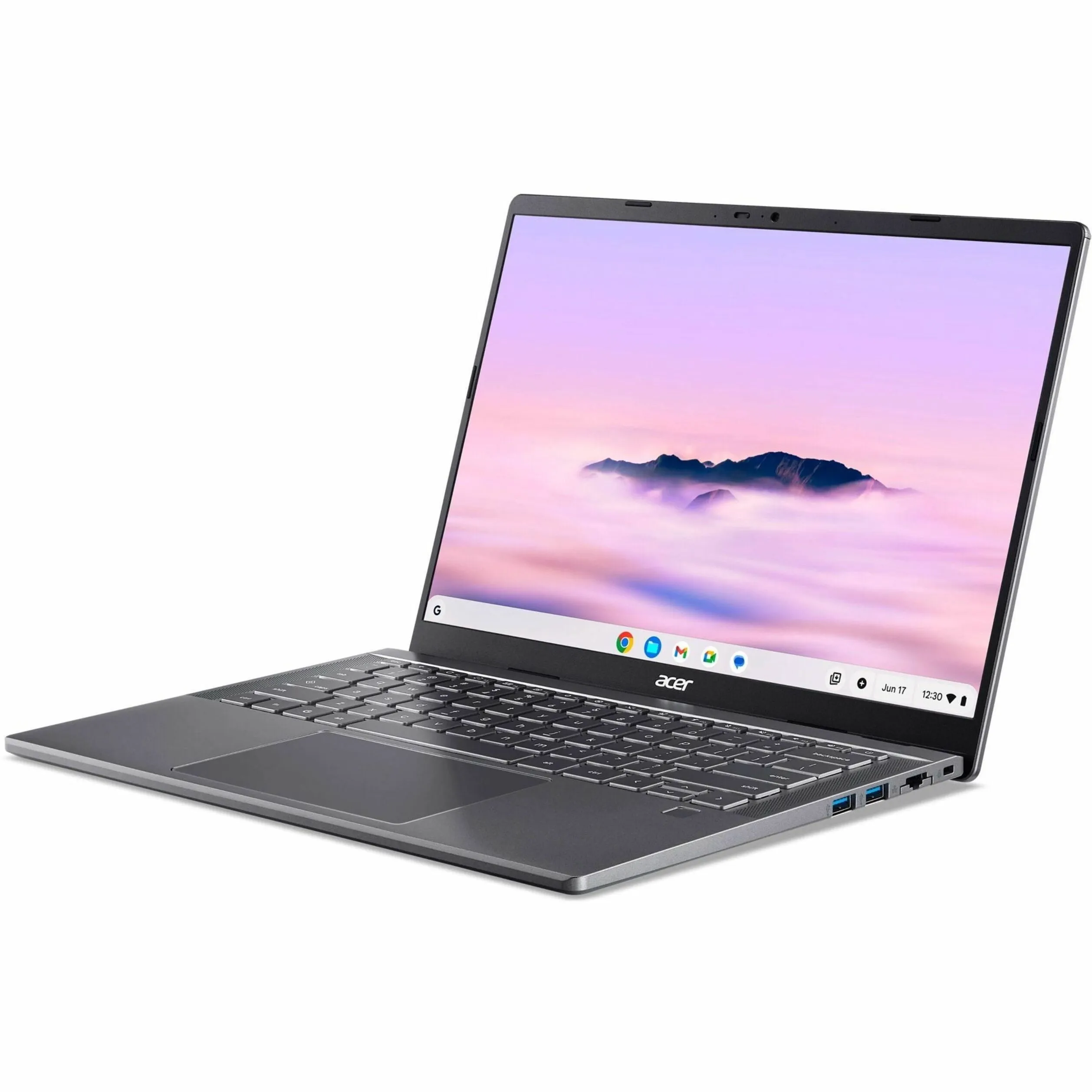 ACER-NX.JM5AA.003