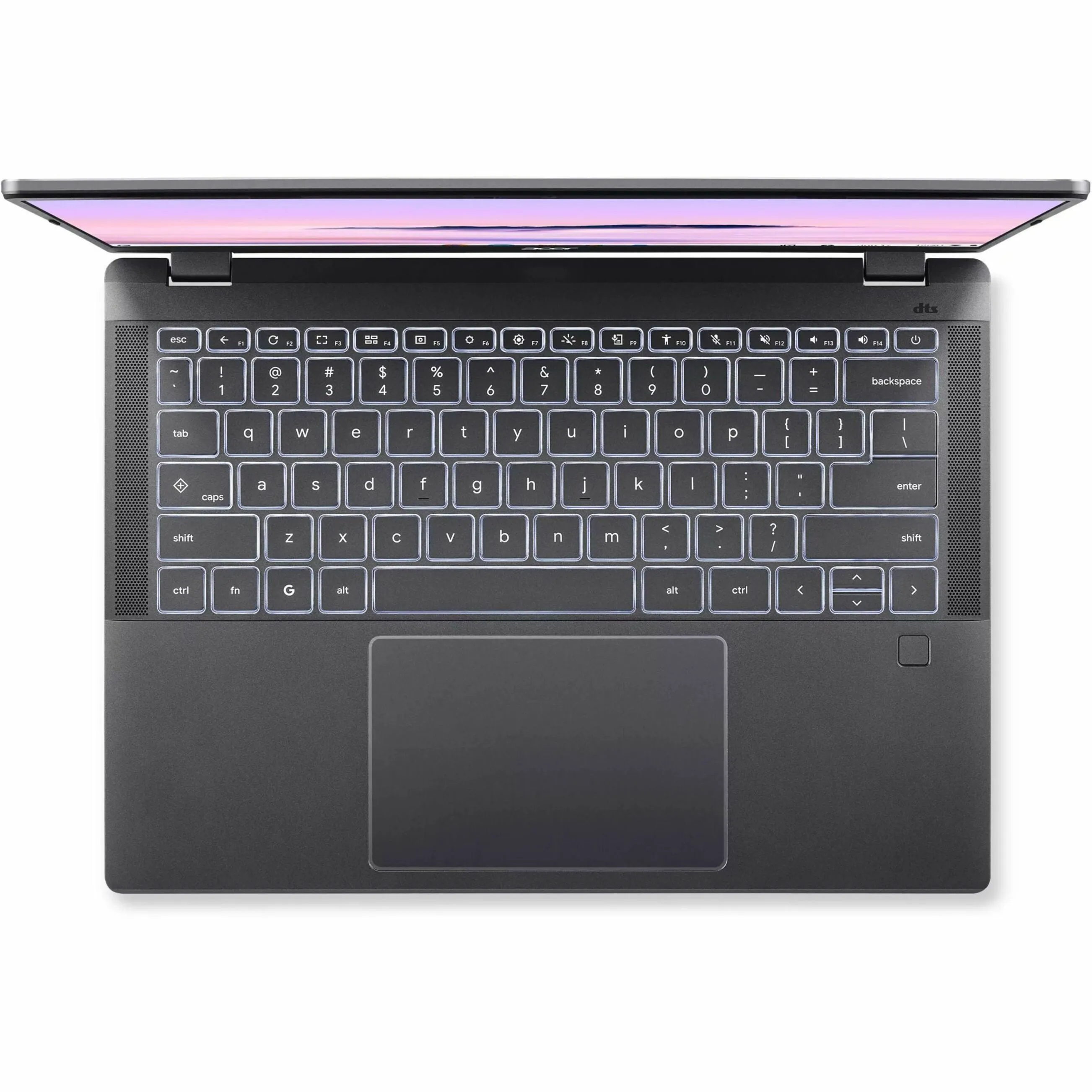 ACER-NX.JM5AA.003