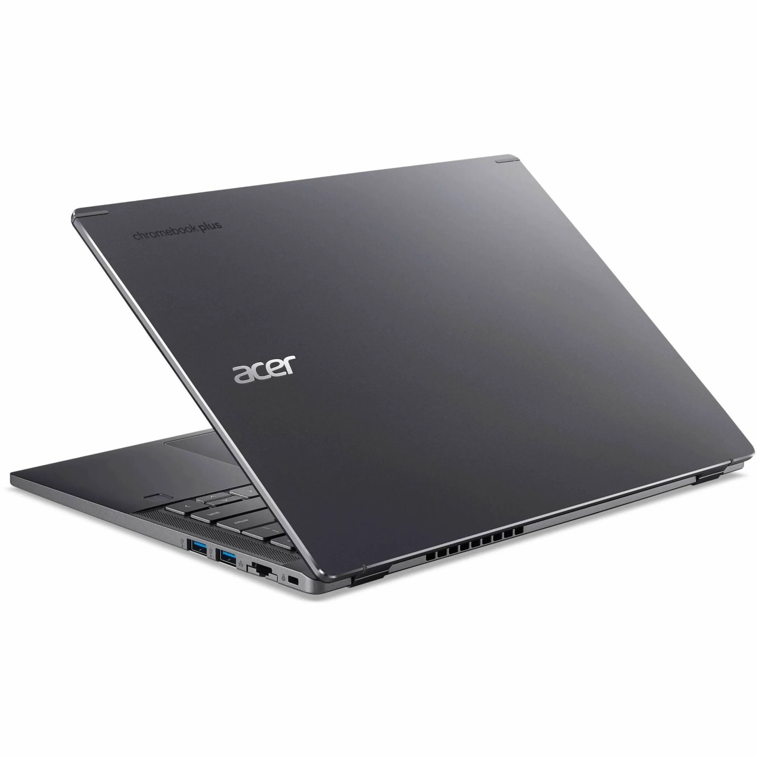 ACER-NX.JM5AA.003