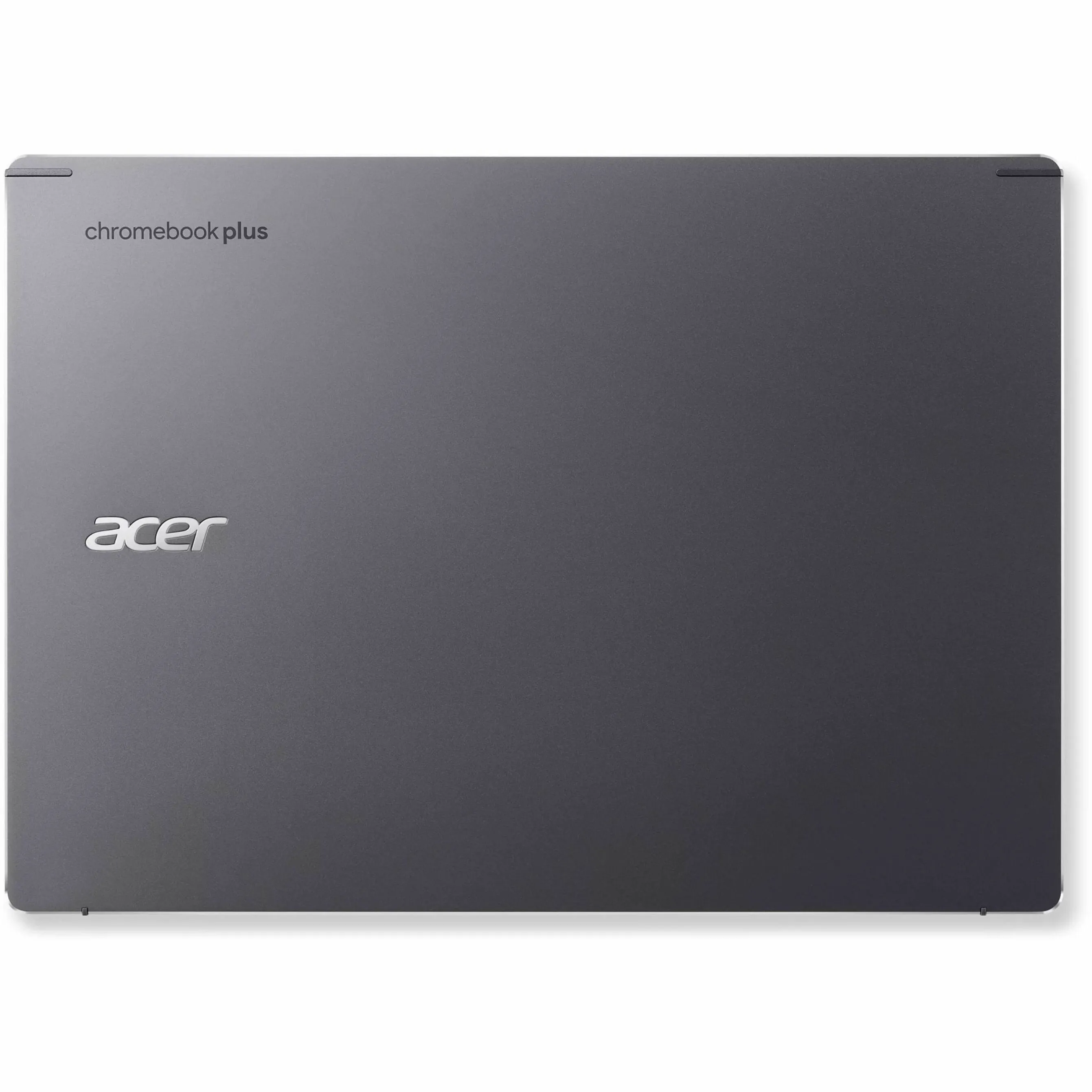 ACER-NX.JM5AA.003