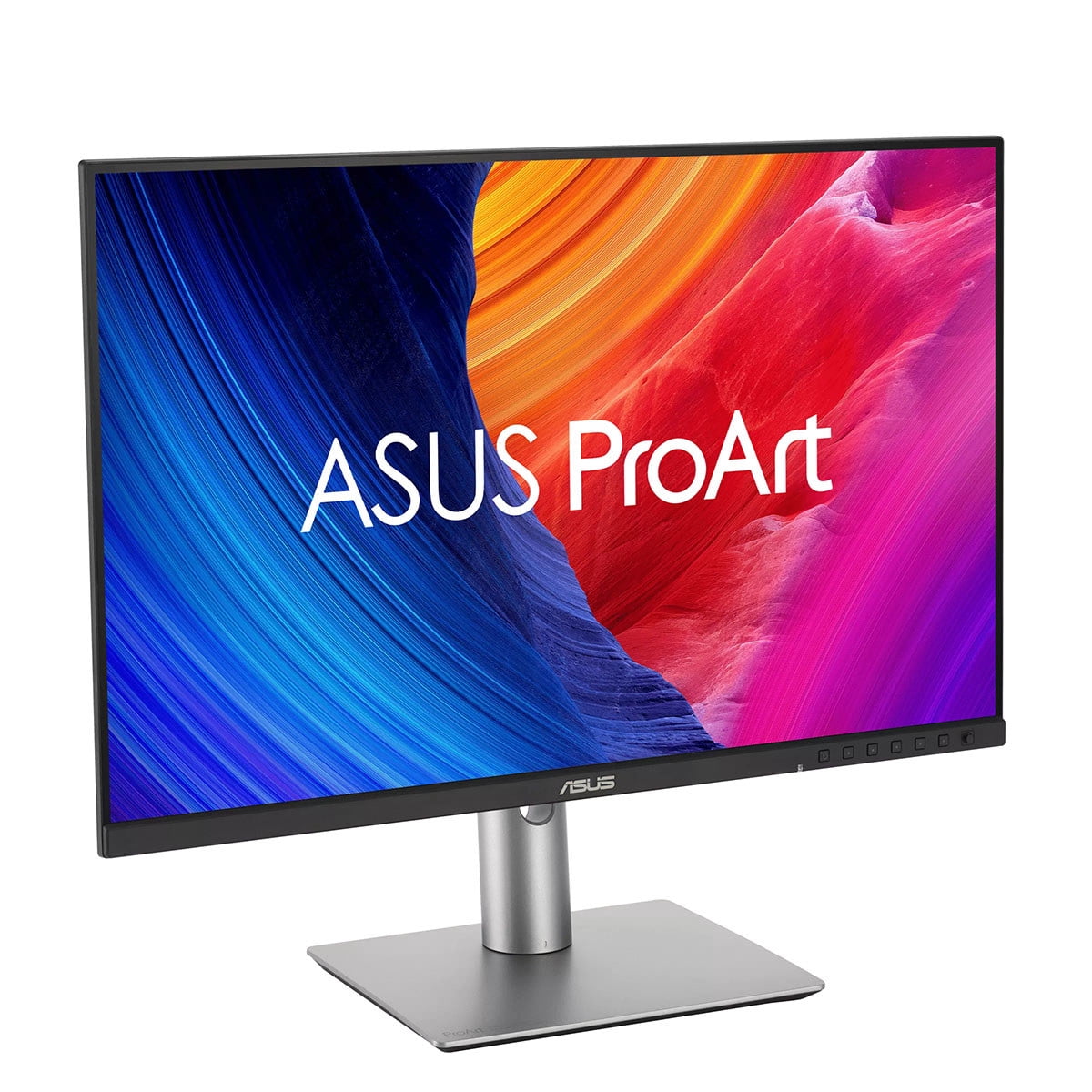 ASUS-PA248QFV