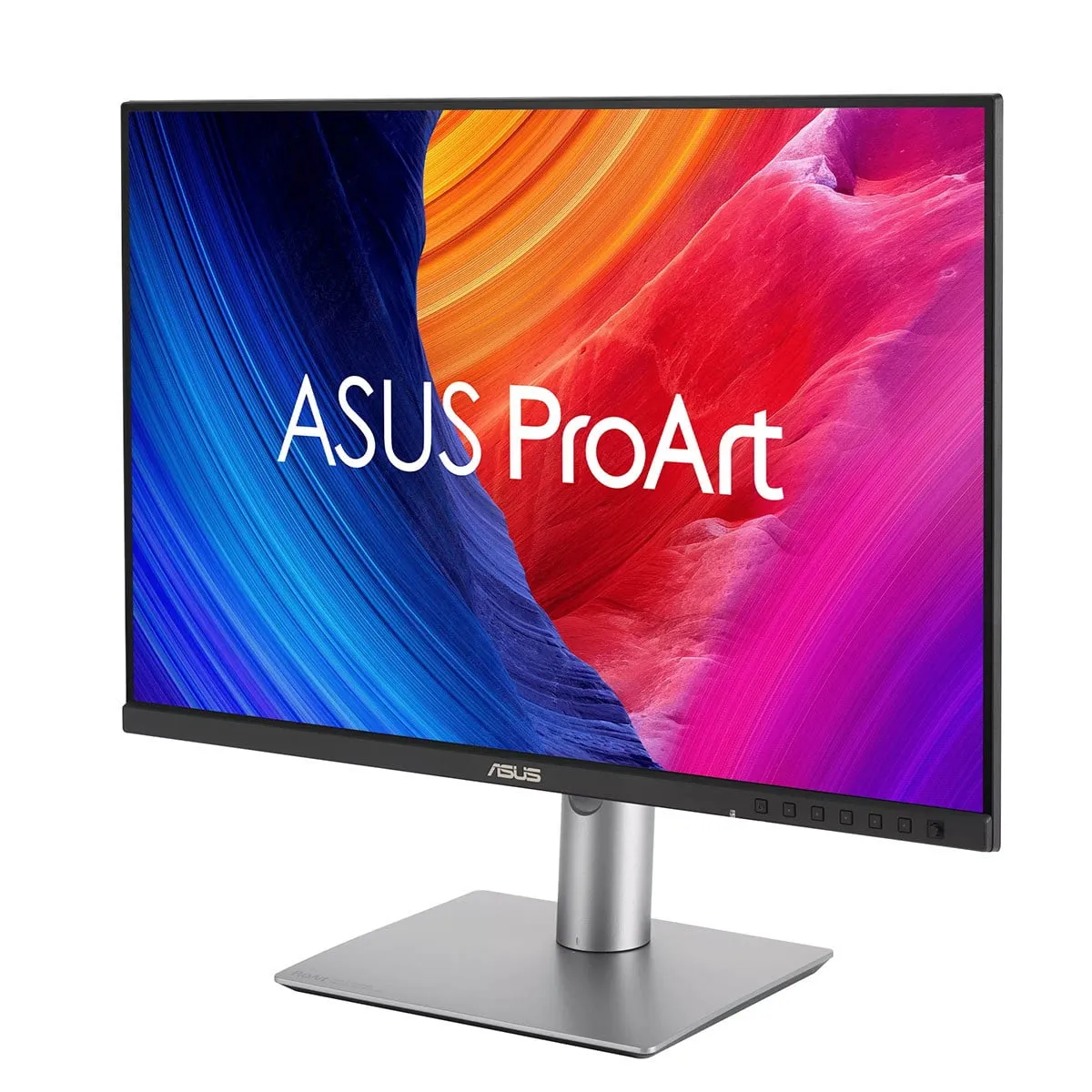 ASUS-PA248QFV