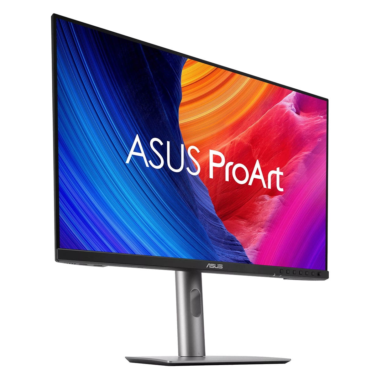 ASUS-PA248QFV
