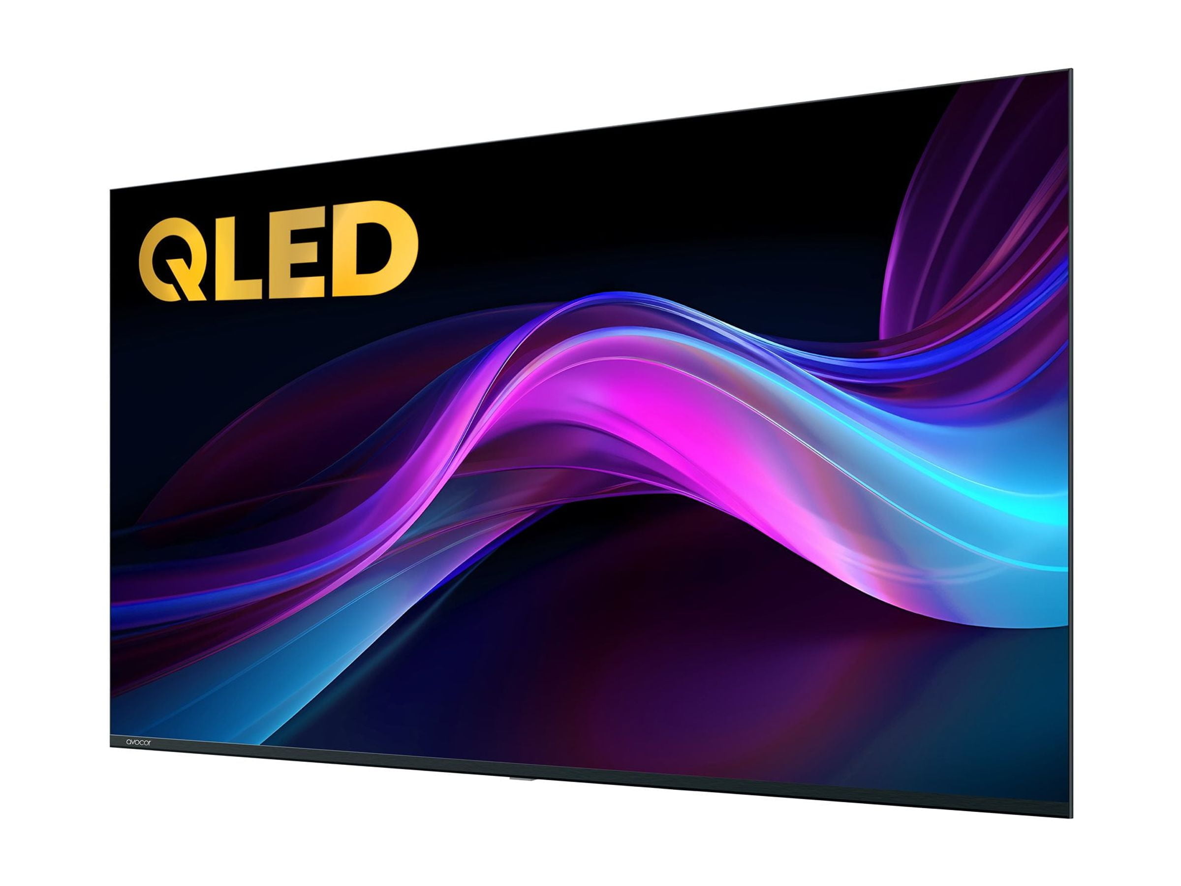 AVOCOR DISPLAYS-AVK-8510