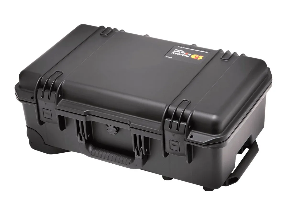 Western Digital-SDPA5NN-0000-GBSNB