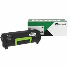 Lexmark-LEX 56F0H0G