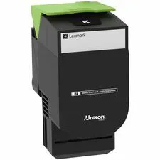 Lexmark-LEX 80C0HKG