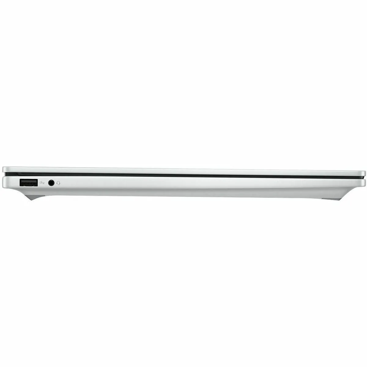 HP-B94P0UAR#ABA