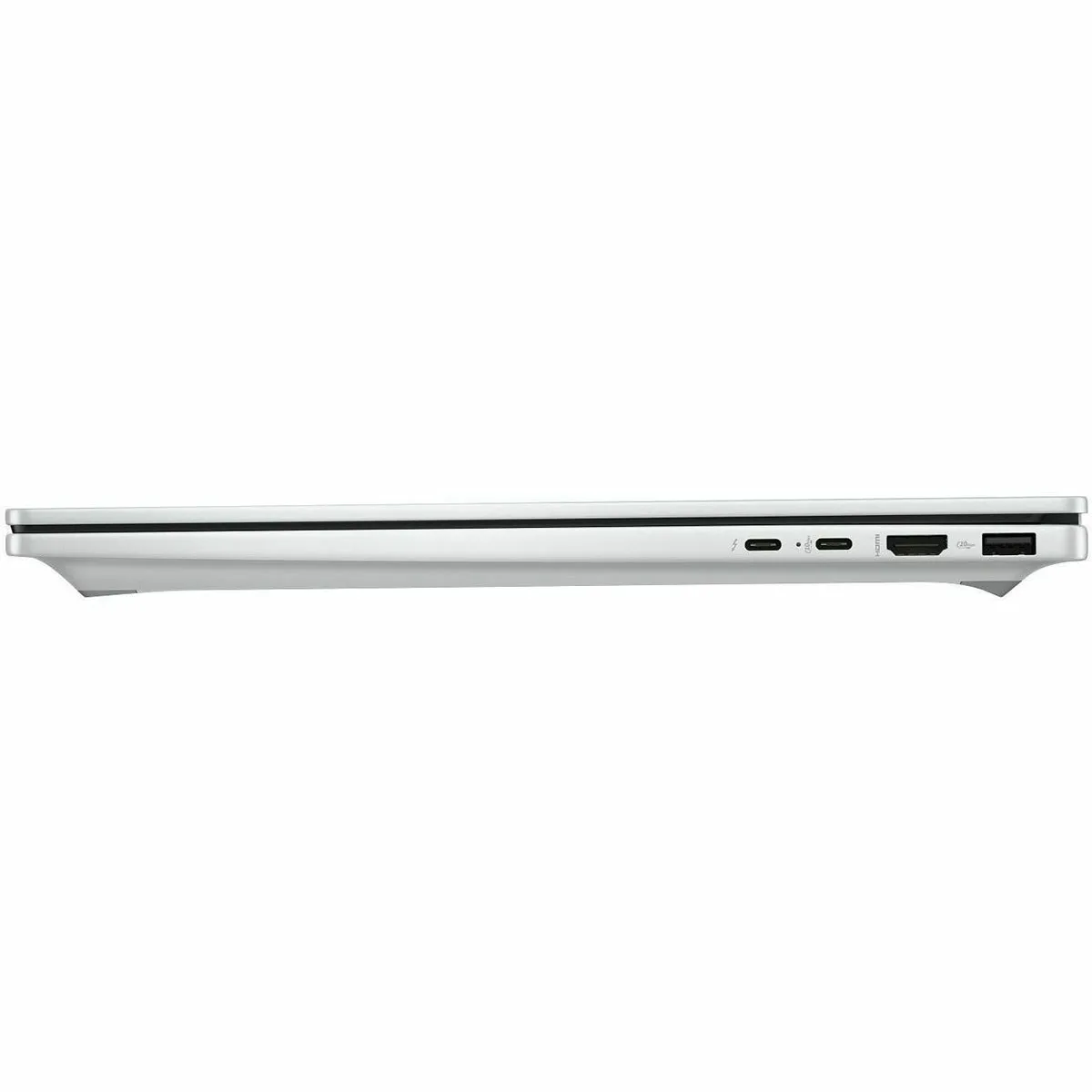 HP-B94P0UAR#ABA