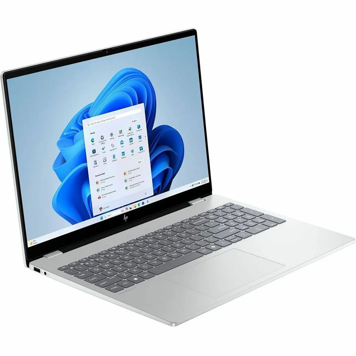 HP-B94P0UAR#ABA