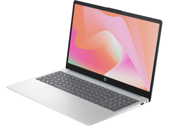 HP-BK1J0UAR#ABA
