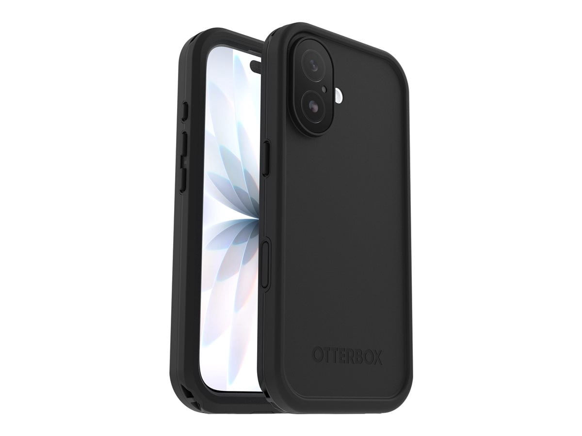 OtterBox-77-99763
