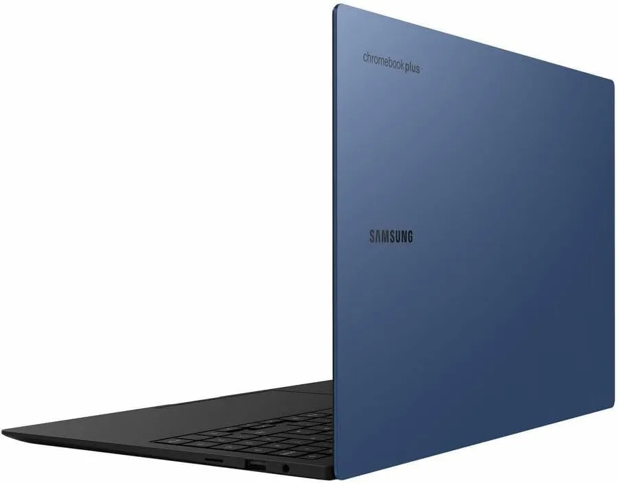 SAMSUNG-XE550XGA-KC2US