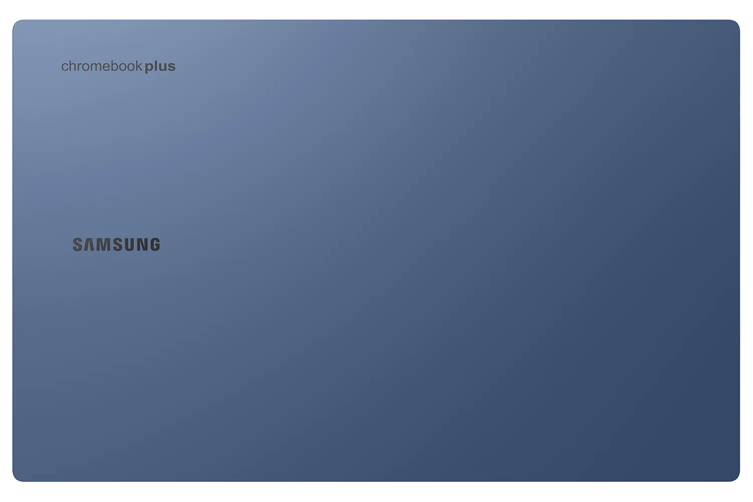 SAMSUNG-XE550XGA-KC2US