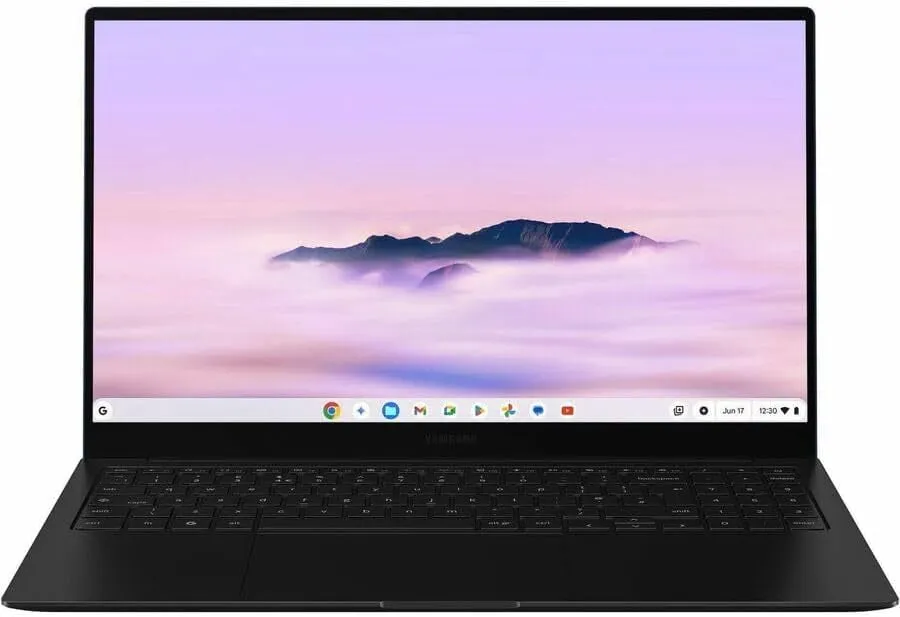 SAMSUNG-XE550XGA-KC2US
