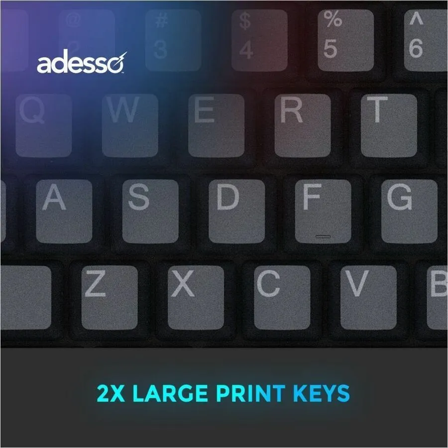 Adesso-EASYTOUCH-130SB