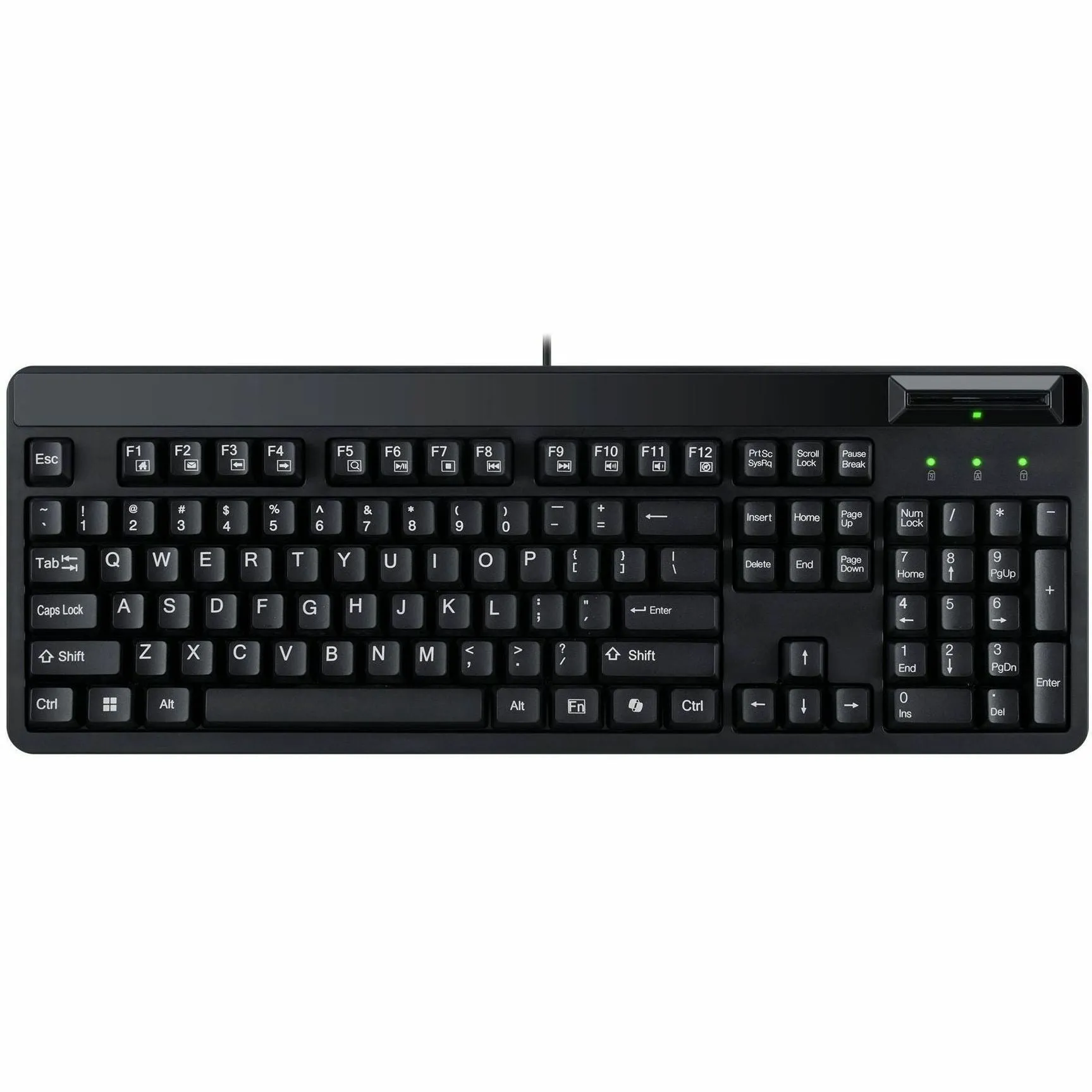 Adesso-EASYTOUCH-130SB