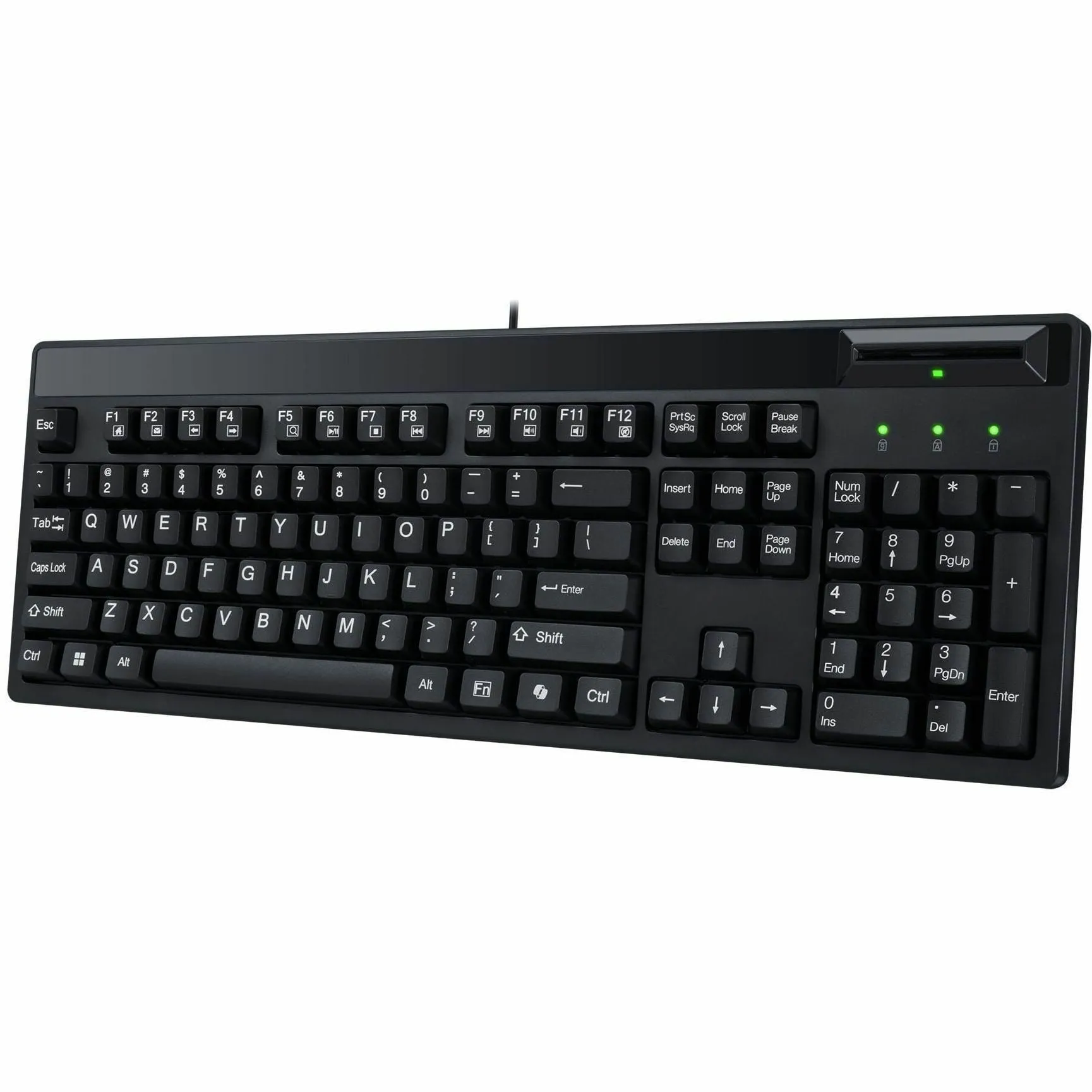 Adesso-EASYTOUCH-130SB