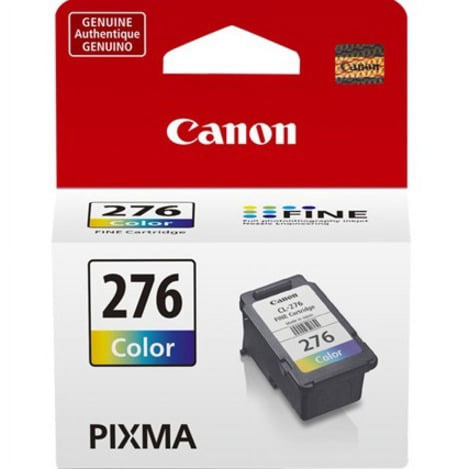 CANON-4988C001AA