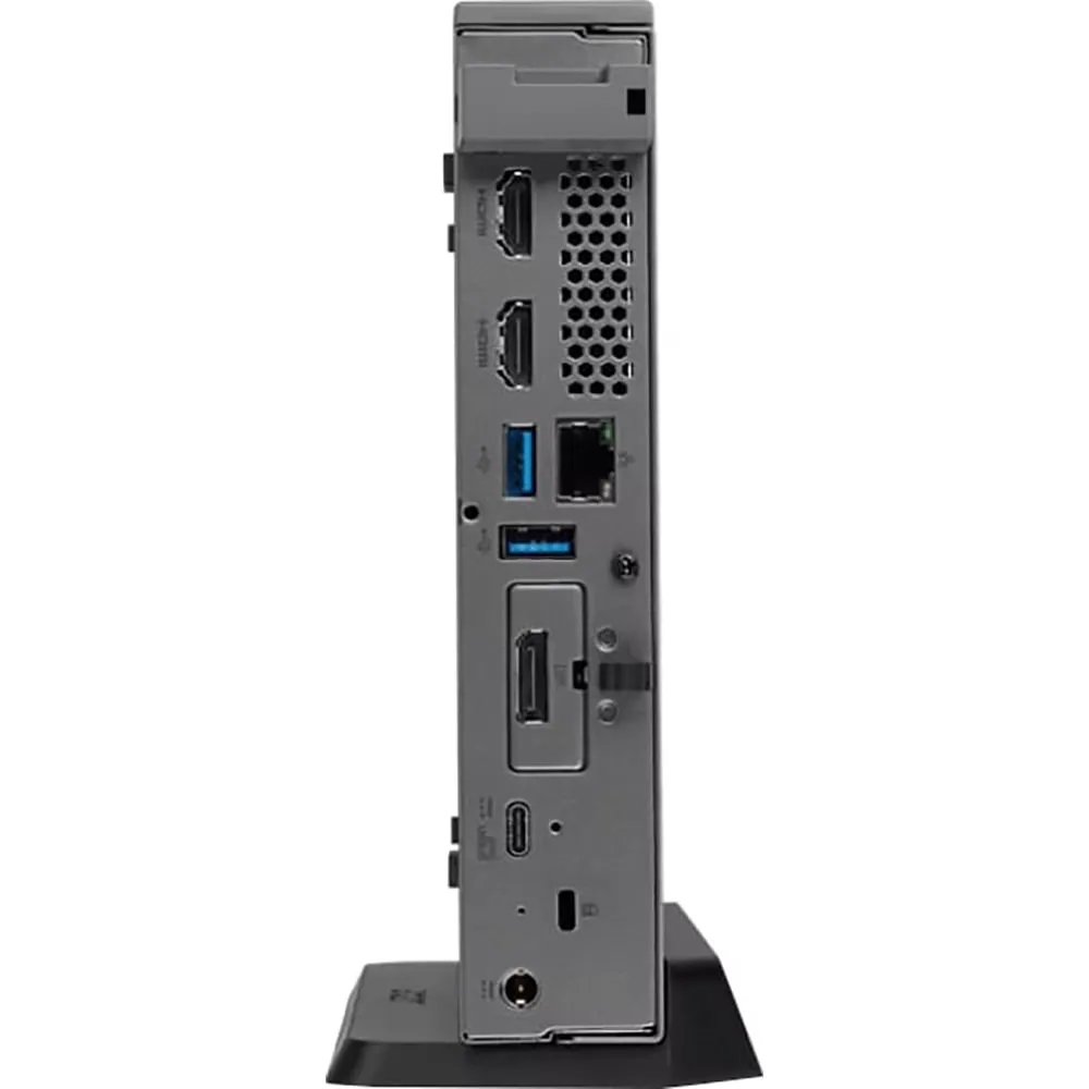 ACER-ZF.P01AA.00M