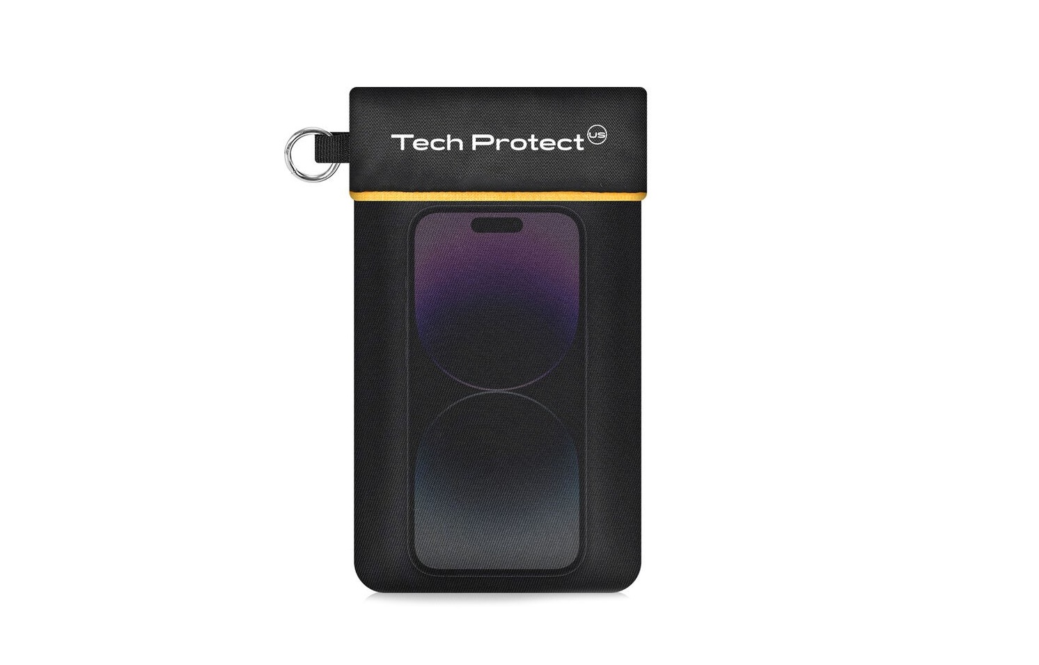 TECHPROTECTUS-TP-CP-V2