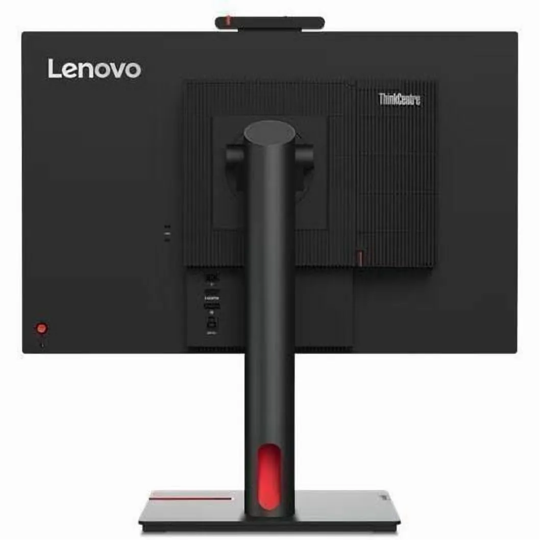 LENOVO-12NBGAR1UZ