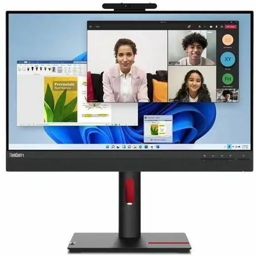 LENOVO-12NBGAR1UZ